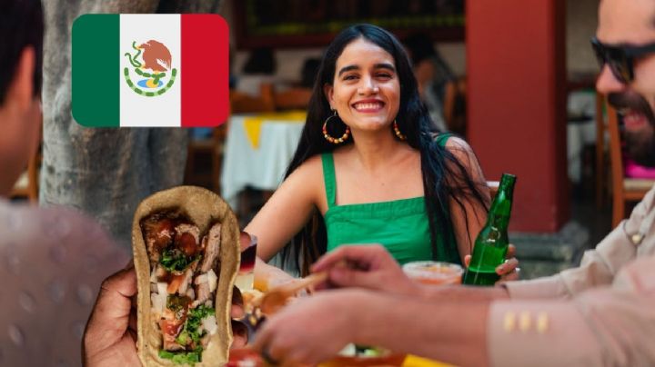 Feria de la Barbacoa 2025: ¿cuándo y dónde es el evento ideal para comer tacos en CDMX?