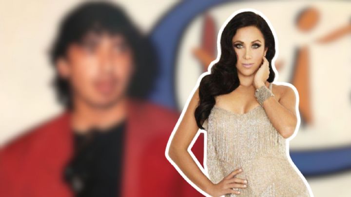 Mónica Noguera despide con emotivo mensaje a Memo del Bosque