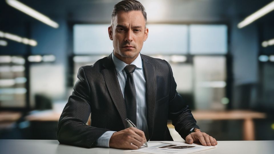 Fuente: Producción La Mejor