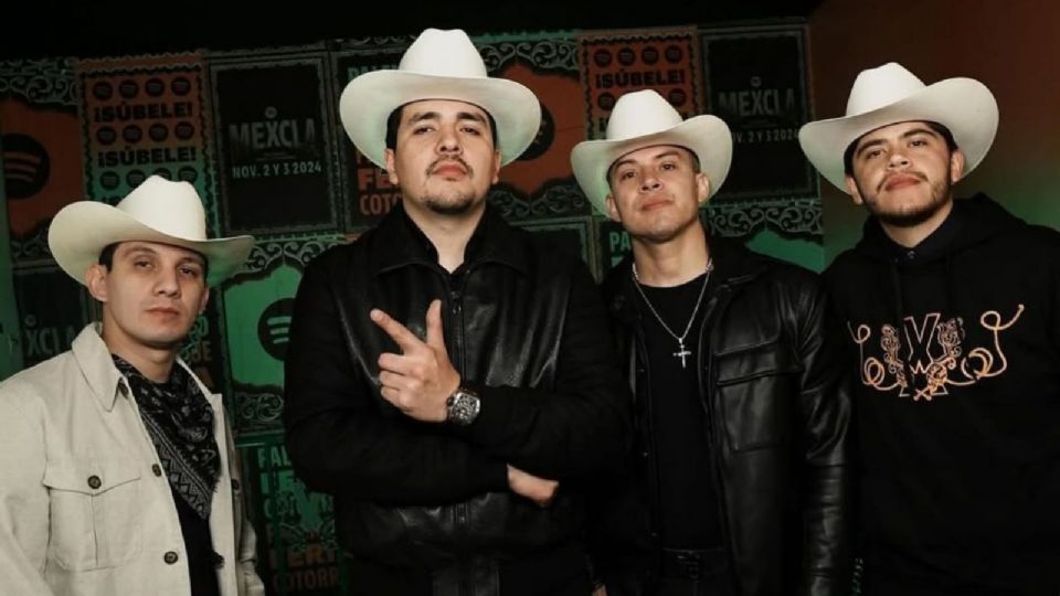 Marca Registrada son evidenciados de utilizar Playback