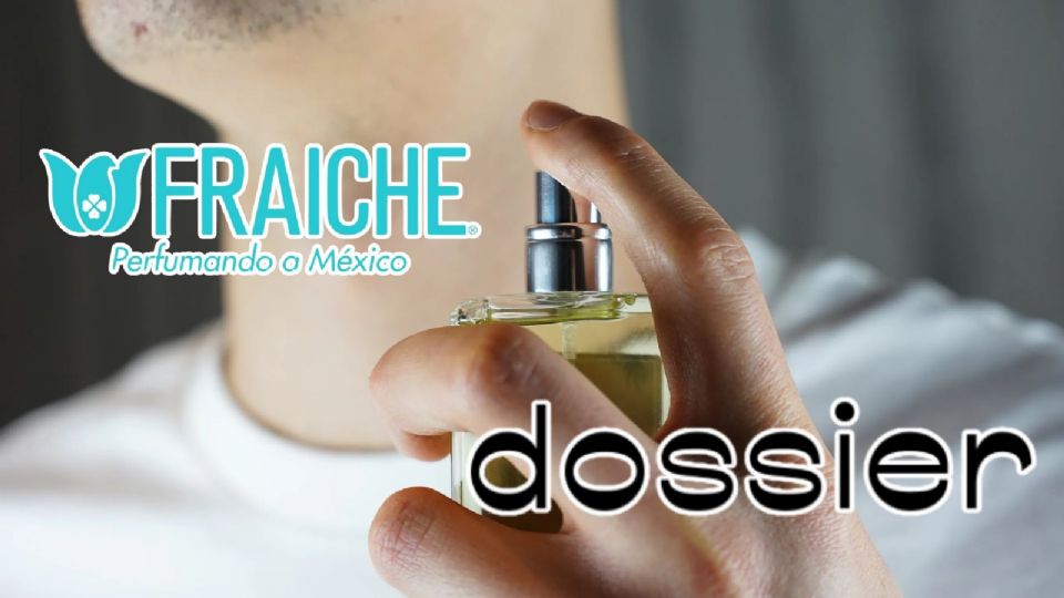 ¿Cuál marca te conviene más?