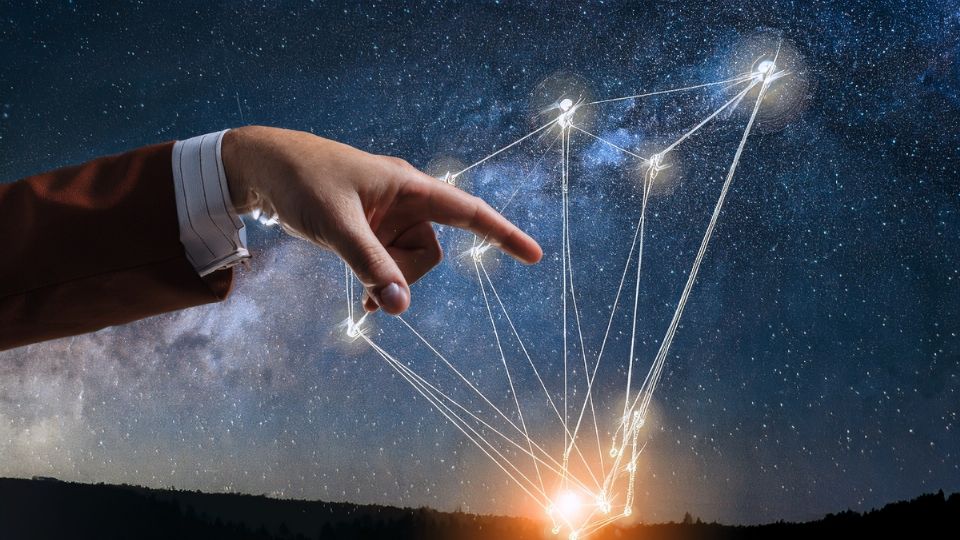 Fuente: Producción La Mejor