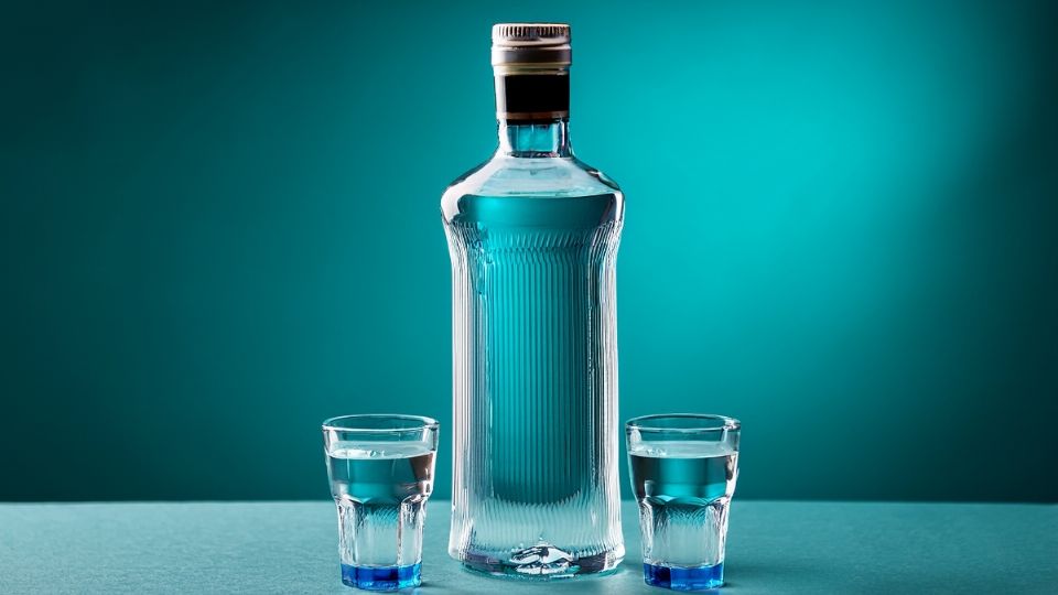 Fuente: Producción La Mejor