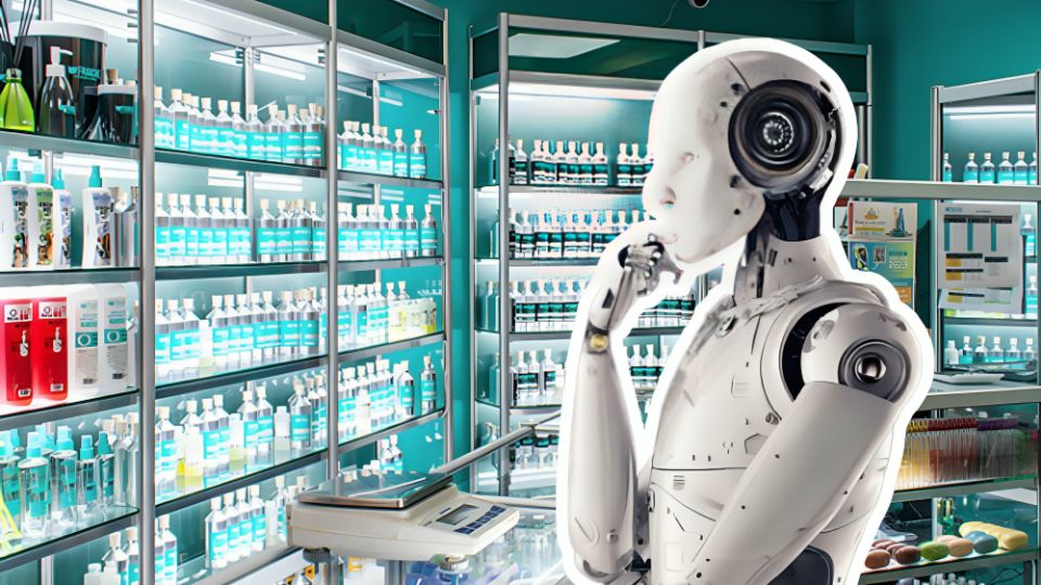 Mejor perfume de la marca Fraiche