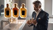 Foto ilustrativa de la nota titulada: 4 Perfumes árabes masculinos que debes probar si te gusta dejar huella