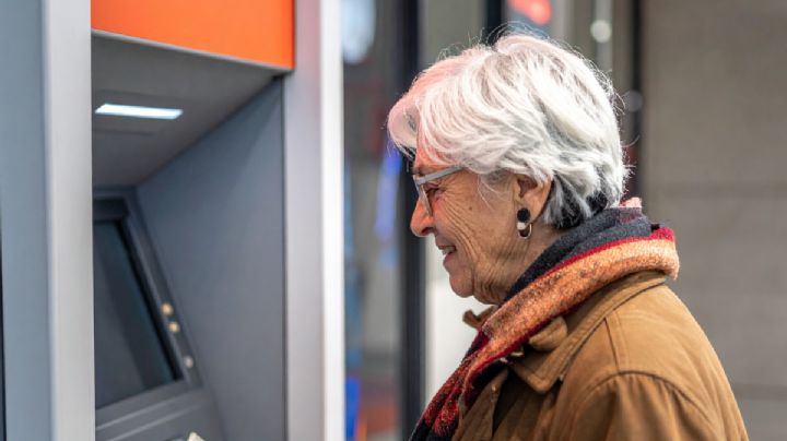 Esto debes hacer si recibes una transferencia por error