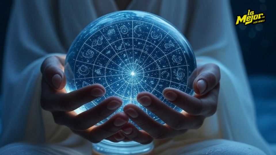 Descubre las predicciones astrológicas de este nuevo comienzo de mes.