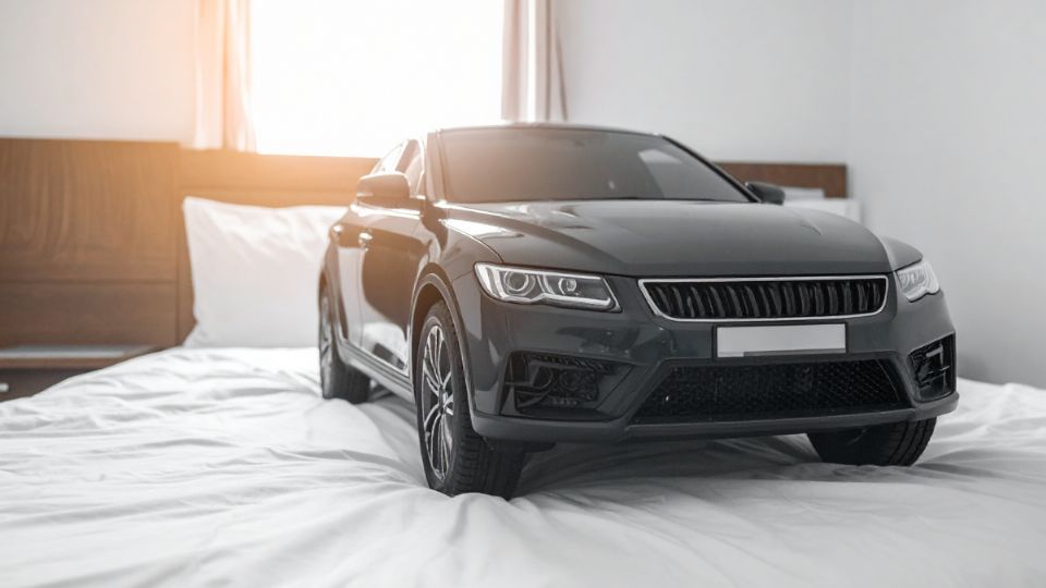 Fuente: Producción La Mejor