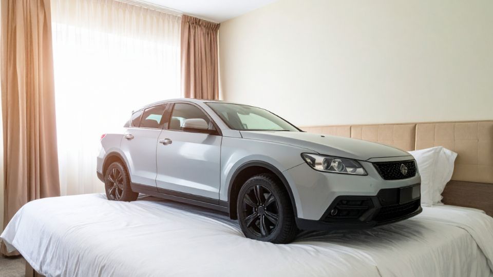 Fuente: Producción La Mejor