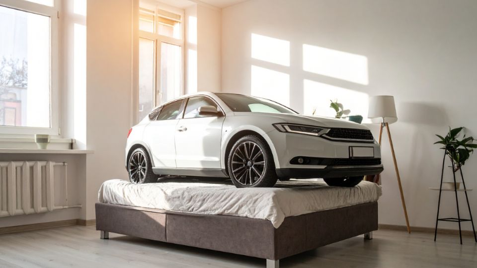 Fuente: Producción La Mejor