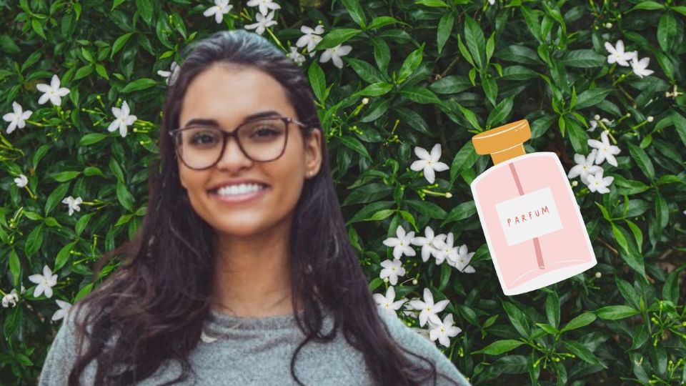 Los perfumes árabes han emergido con una fuerza notable, cautivando a quienes buscan aromas distintivos y de gran perdurabilidad