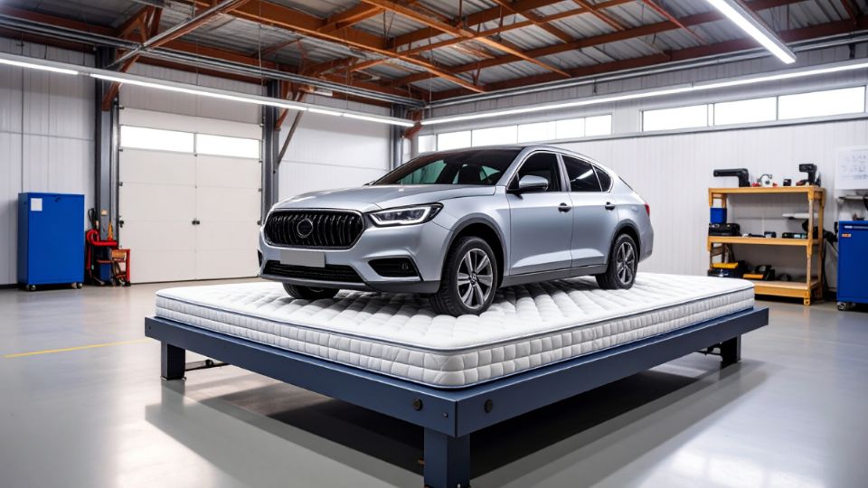 Fuente: Producción La Mejor