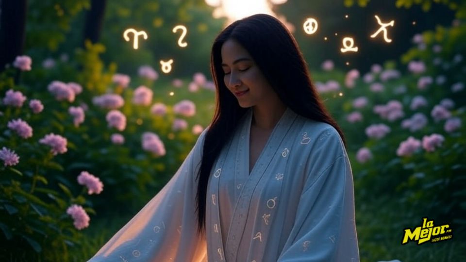 Descubre las predicciones astrológicas de Grok, la IA de X.