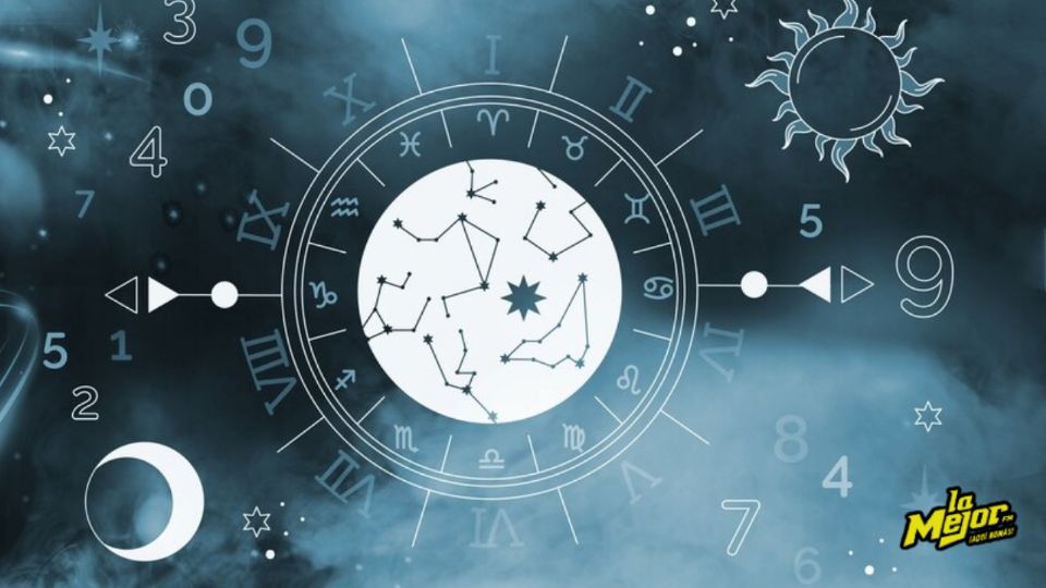 Descubre las predicciones astrológicas de Grok, la IA de X.