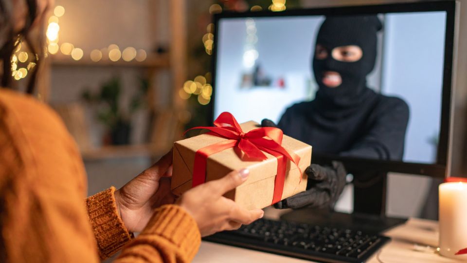 Fuente: Producción La Mejor