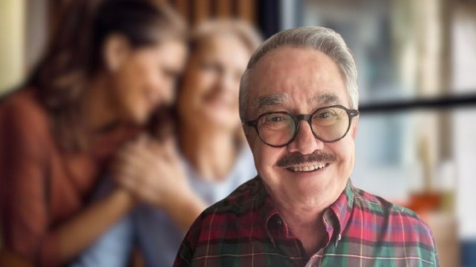 Fuente: Producción La Mejor