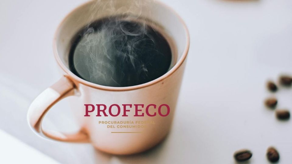 La PROFECO ofrece información valiosa para que los consumidores puedan elegir el mejor café soluble según sus preferencias y presupuesto