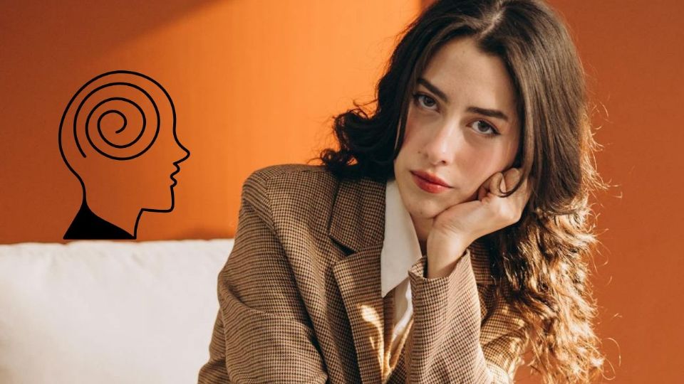 La psicología ha estudiado en profundidad las manifestaciones de la baja autoestima, tanto a nivel cognitivo como conductual