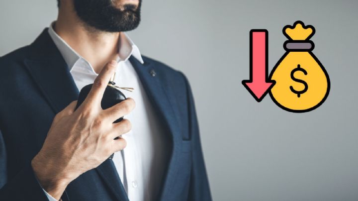 El perfume Natura que huele como un Dolce & Gabbana, pero cuesta menos