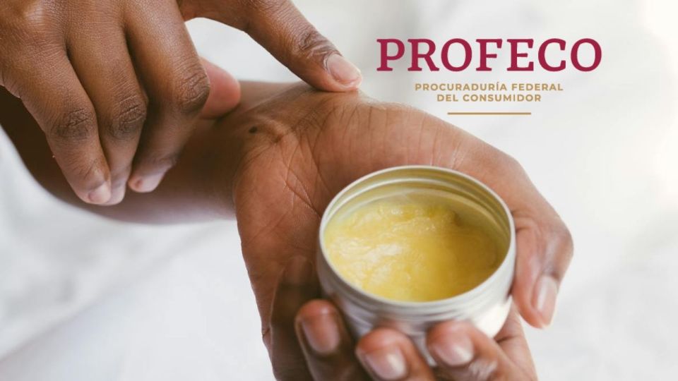 El reciente estudio de la PROFECO ha arrojado luz sobre la eficacia de diferentes cremas hidratantes en la regeneración de la piel