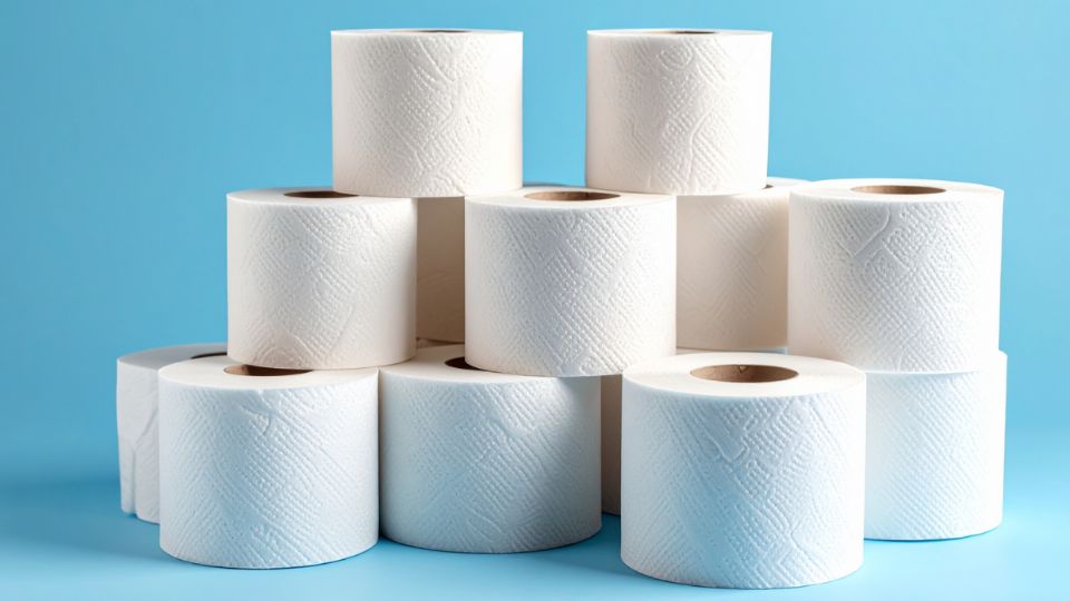 Fuente: Adobe Firefly