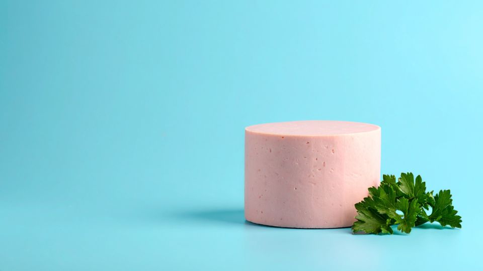 Fuente: Adobe Firefly