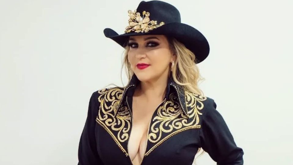 Fuente: Instagram @lavillarrealmx