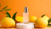Foto ilustrativa de la nota titulada: El perfume con mejor calidad para el verano por su olor a mango