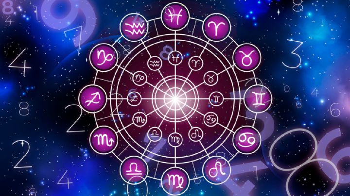 Horóscopo HOY miércoles 13 de mayo de Grok, la IA de X | Predicciones según tu signo zodiacal