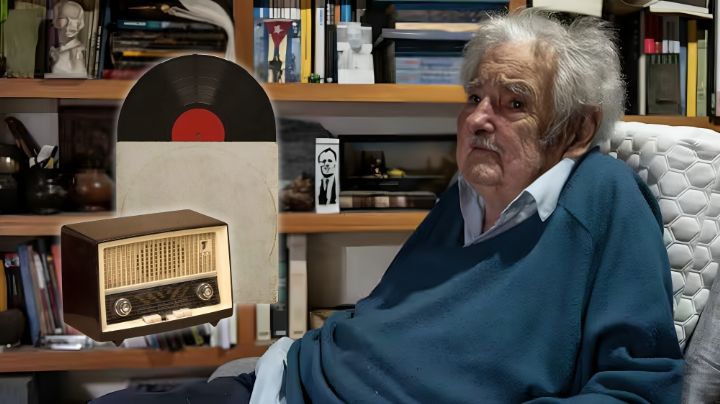 Muerte de Pepe Mujica 2025: Estos fueron los géneros musicales que el expresidente de Uruguay escuchaba