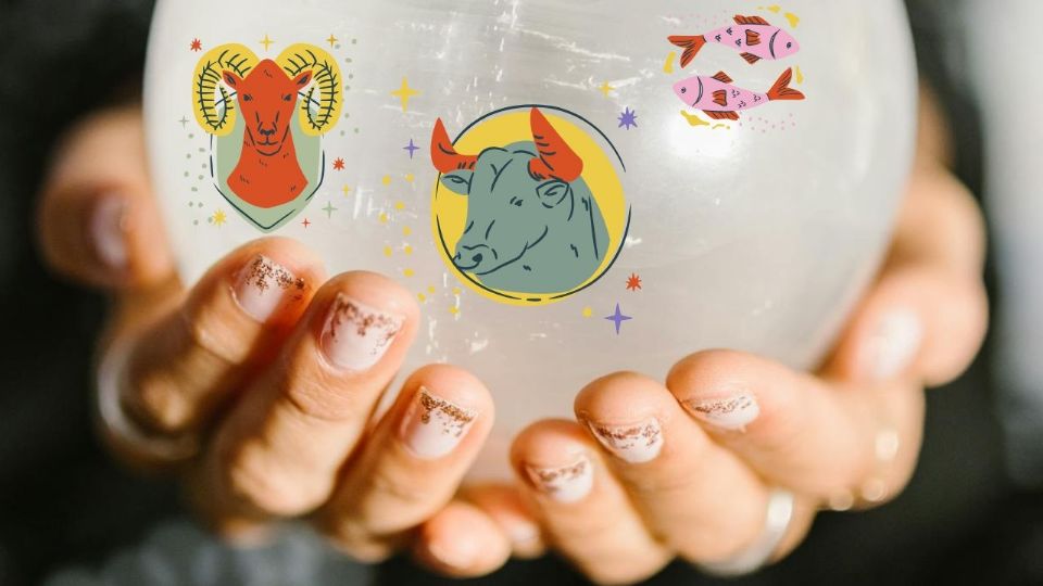 La astrología se presenta como una herramienta milenaria que busca interpretar estos movimientos astrales