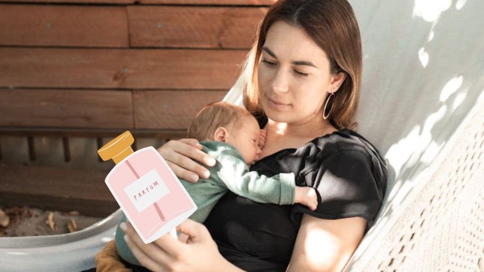 Esta fragancia de Dior celebra la belleza y la delicadeza. Su aroma único y su presentación impecable la convierten en una joya de la perfumería