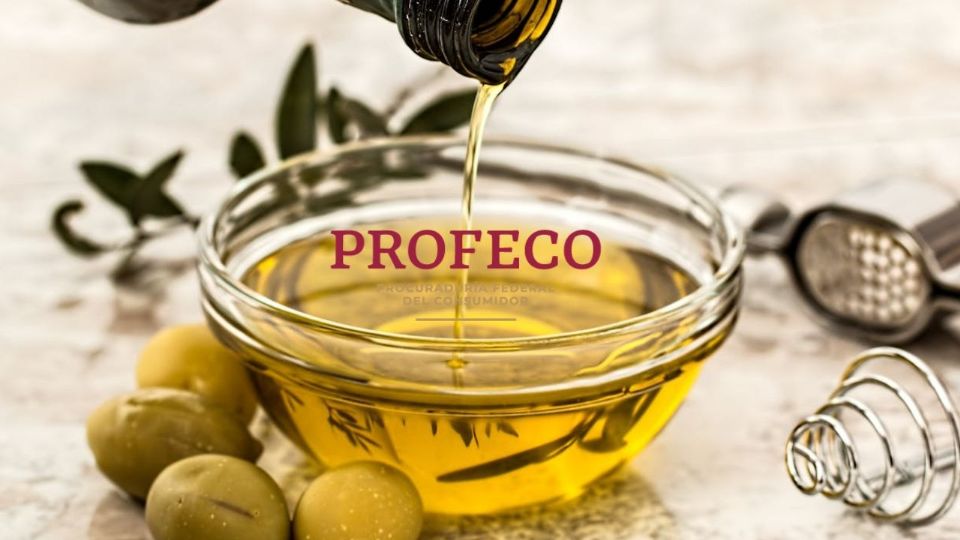 La evaluación positiva de la Profeco sobre este aceite de oliva extra virgen la posiciona como una excelente alternativa
