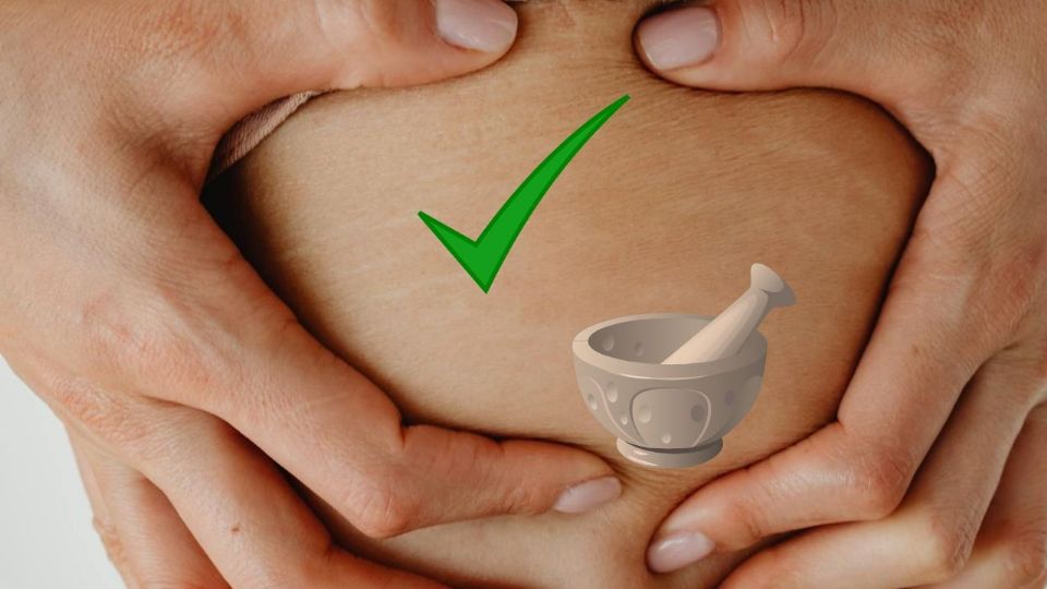 Si bien las estrías no representan un problema de salud, es comprensible que muchas personas deseen minimizar su apariencia