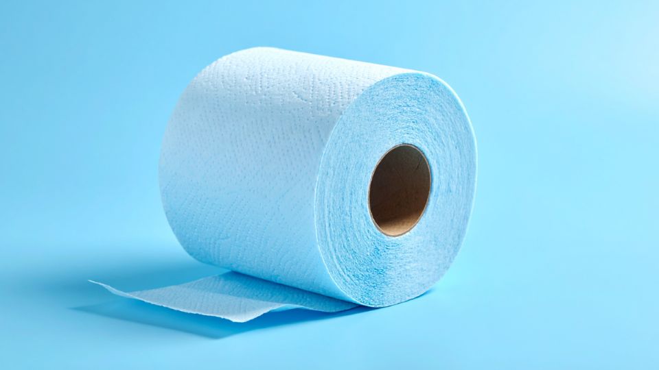 Fuente: Adobe Firefly