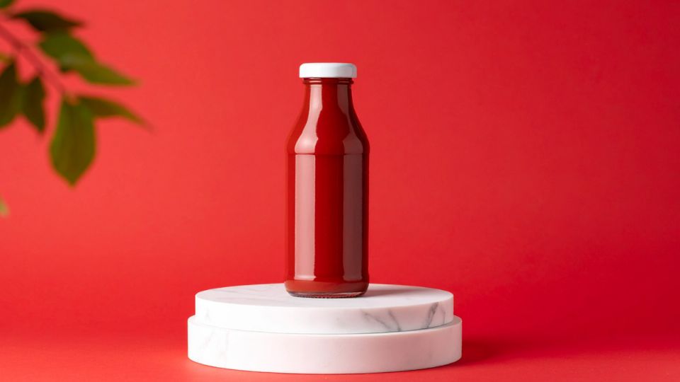 Fuente: Adobe Firefly