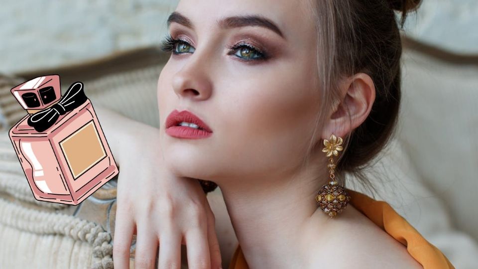 Esta fragancia se ha consolidado como un fenómeno, destacando por su aroma adictivo, su rica combinación de notas frutales y orientales