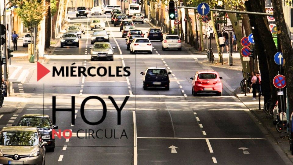 Mantenerse informado sobre las restricciones del programa Hoy No Circula es fundamental para evitar sanciones y contribuir a los esfuerzos por mejorar la calidad del aire