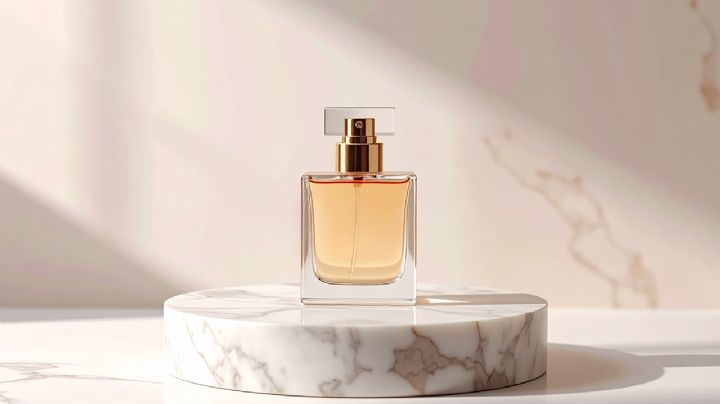 El perfume de Avón que es idéntico a un Chanel y solo cuesta 200 pesos