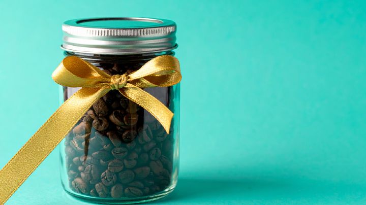 La mejor marca de café soluble que debes comprar porque la mayoría lo ignora: Profeco