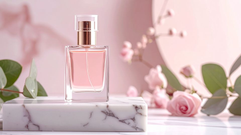 Fuente: Adobe Firefly