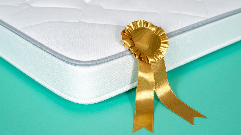 Fuente: Adobe Firefly