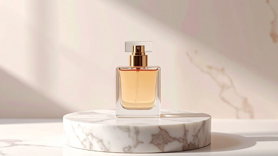 Fuente: Adobe Firefly