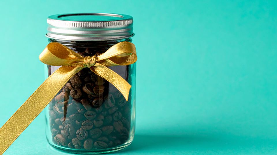 Fuente: Adobe Firefly