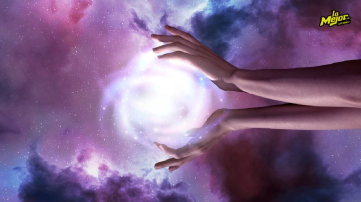 Horóscopo HOY jueves 15 de mayo de Grok, la IA de X | Predicciones según tu signo zodiacal