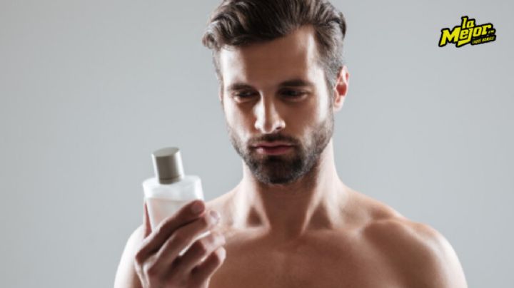 Giorgio Armani: 5 perfumes que huelen rico y duran todo el día, según la IA