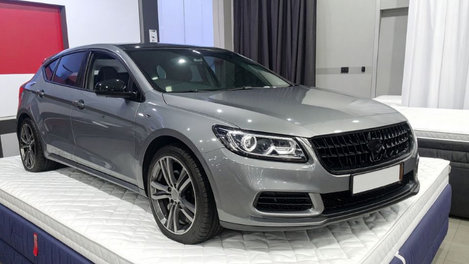 Fuente: Adobe Firefly