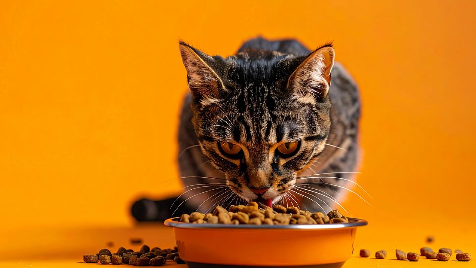 Fuente: Adobe Firefly