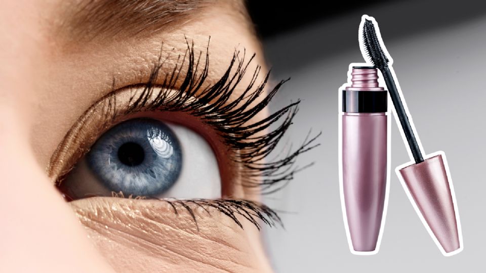 Estas son las mejores marcas de rímel, recomendadas por la Inteligencia Artificial.