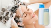 Foto ilustrativa de la nota titulada: ¿Qué shampoo para mujer es mejor y más barato? Estos son los 3 más vendidos en México, según la IA